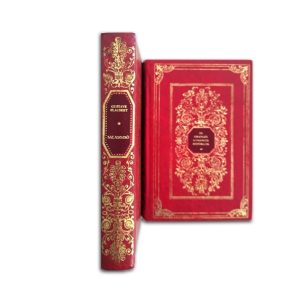 Salammbô :: Gustave Flaubert