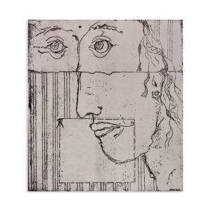 Corta! :: Verena Basto