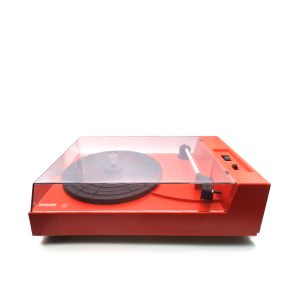 Gira-discos :: Philips Music 5120