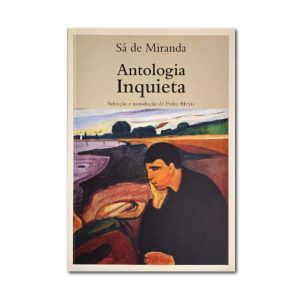 Antologia Inquieta :: Sá de Miranda