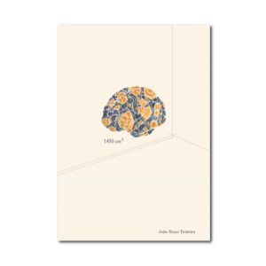 1450 cm³ :: João Nuno Teixeira